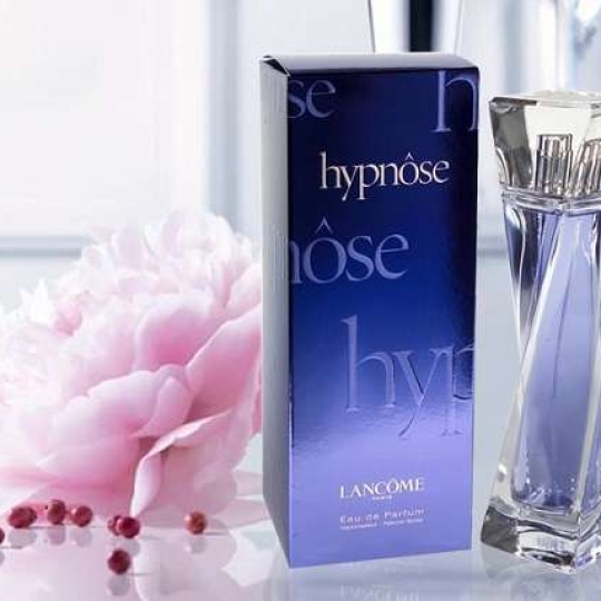 Hypnose Lancome EDT 75ml
