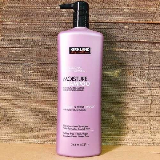 Sữa tắm Olay của Mỹ Fresh Moisture loại 354ml